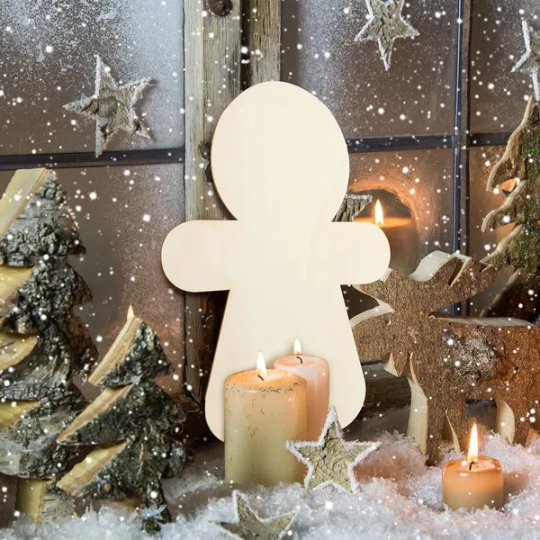 Beige_Gingerbread_Wooden_Ornaments_X_Cm_Blank_Pine_Mdf_Diy_Christmas_Cutouts_Holiday_Party_Decorations_Xmas_Crafts_Diy_And_Craft