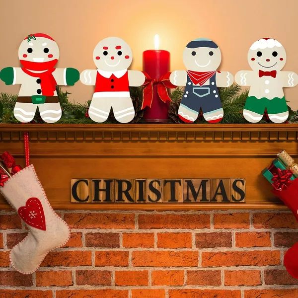 Beige_Gingerbread_Wooden_Ornaments_X_Cm_Blank_Pine_Mdf_Diy_Christmas_Cutouts_Holiday_Party_Decorations_Xmas_Crafts_Diy_And_Craft