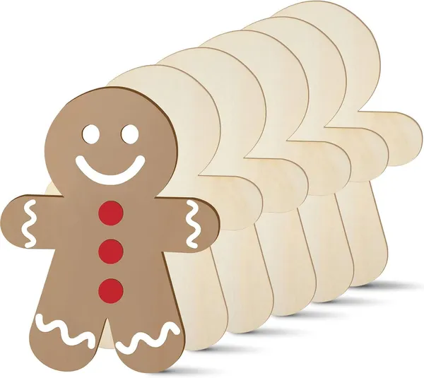 Beige_Gingerbread_Wooden_Ornaments_X_Cm_Blank_Pine_Mdf_Diy_Christmas_Cutouts_Holiday_Party_Decorations_Xmas_Crafts_Diy_And_Craft