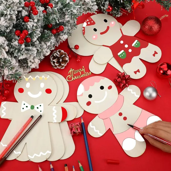 Beige_Gingerbread_Wooden_Ornaments_X_Cm_Blank_Pine_Mdf_Diy_Christmas_Cutouts_Holiday_Party_Decorations_Xmas_Crafts_Diy_And_Craft