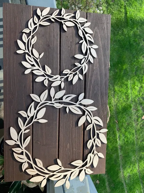Beige_Wooden_Leaf_S_Wreaths
