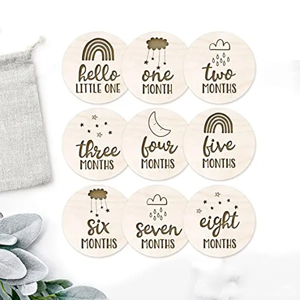 Beige_Baby_Milestone_Cards_Baby