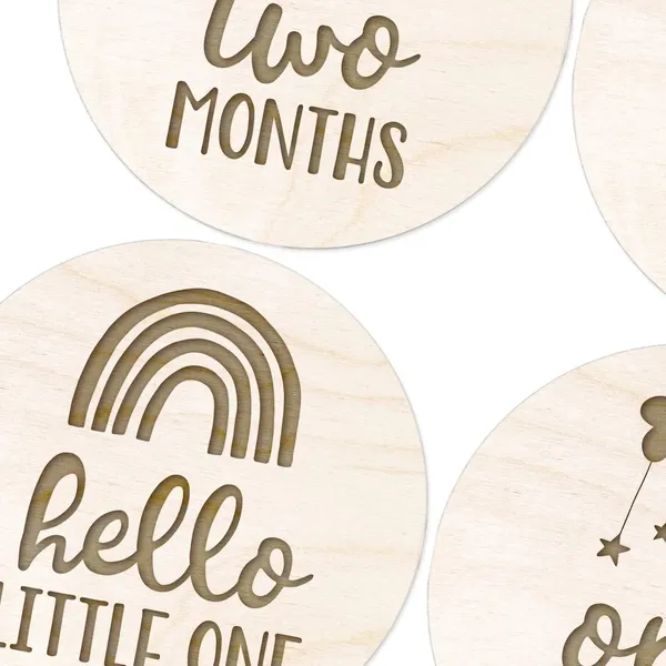Beige_Baby_Milestone_Cards_Baby