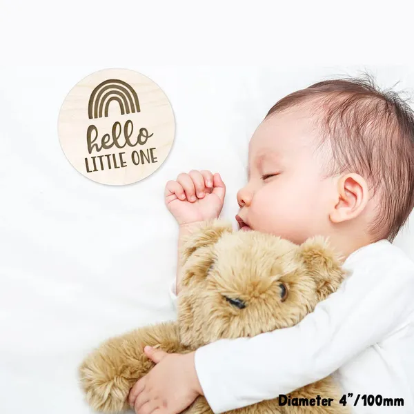 Beige_Baby_Milestone_Cards_Baby