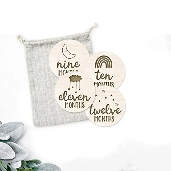 Beige_Baby_Milestone_Cards_Baby