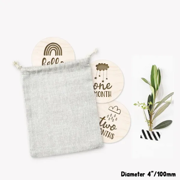 Beige_Baby_Milestone_Cards_Baby