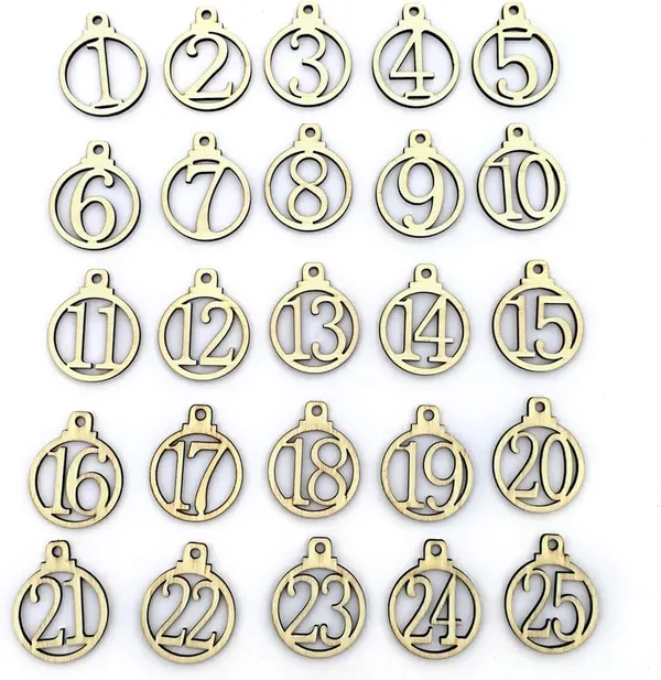 Beige_Wooden_Number_Cutouts_Diy_Craft_Embellishments_Wooden_Letters_Diy_And_Craft