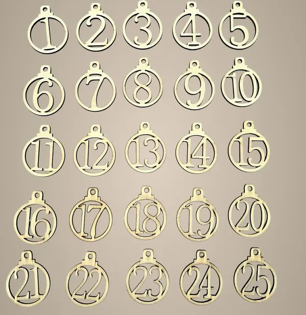 Beige_Wooden_Number_Cutouts_Diy_Craft_Embellishments_Wooden_Letters_Diy_And_Craft
