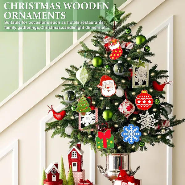 Beige_Wooden_Christmas_Ornaments_Styles_Diy_Blank_Unfinished_Reindeer_Santa_Claus_Christmas_Tree_Ball_Snowman_Snowflake_Wreath_Gift_Christmas_Stocking_Cutouts_Diy_And_Craft