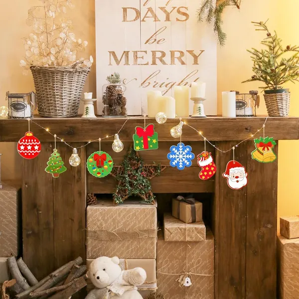 Beige_Wooden_Christmas_Ornaments_Styles_Diy_Blank_Unfinished_Reindeer_Santa_Claus_Christmas_Tree_Ball_Snowman_Snowflake_Wreath_Gift_Christmas_Stocking_Cutouts_Diy_And_Craft