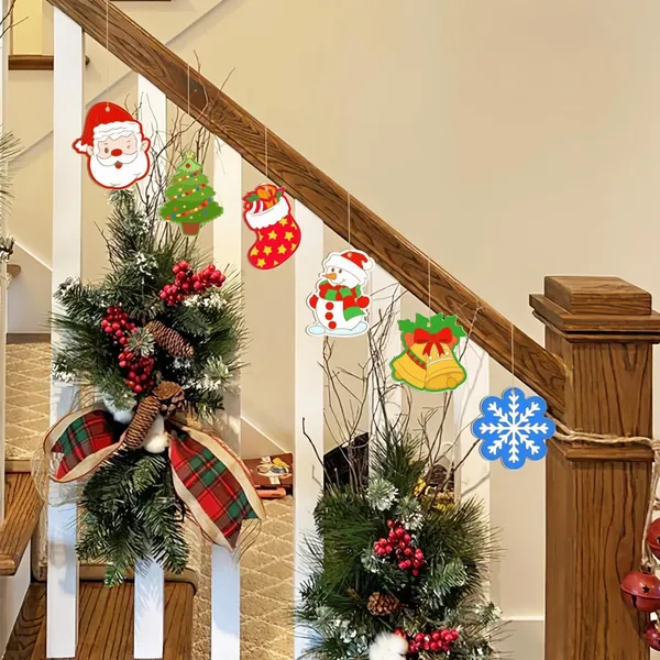 Beige_Wooden_Christmas_Ornaments_Styles_Diy_Blank_Unfinished_Reindeer_Santa_Claus_Christmas_Tree_Ball_Snowman_Snowflake_Wreath_Gift_Christmas_Stocking_Cutouts_Diy_And_Craft