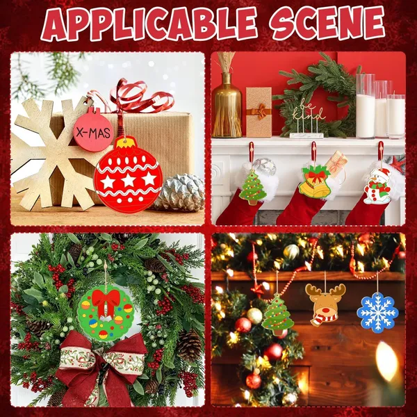 Beige_Wooden_Christmas_Ornaments_Styles_Diy_Blank_Unfinished_Reindeer_Santa_Claus_Christmas_Tree_Ball_Snowman_Snowflake_Wreath_Gift_Christmas_Stocking_Cutouts_Diy_And_Craft