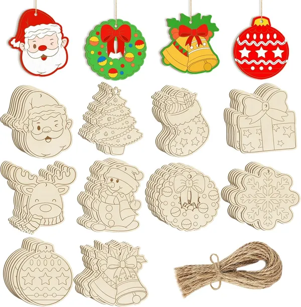 Beige_Wooden_Christmas_Ornaments_Styles_Diy_Blank_Unfinished_Reindeer_Santa_Claus_Christmas_Tree_Ball_Snowman_Snowflake_Wreath_Gift_Christmas_Stocking_Cutouts_Diy_And_Craft