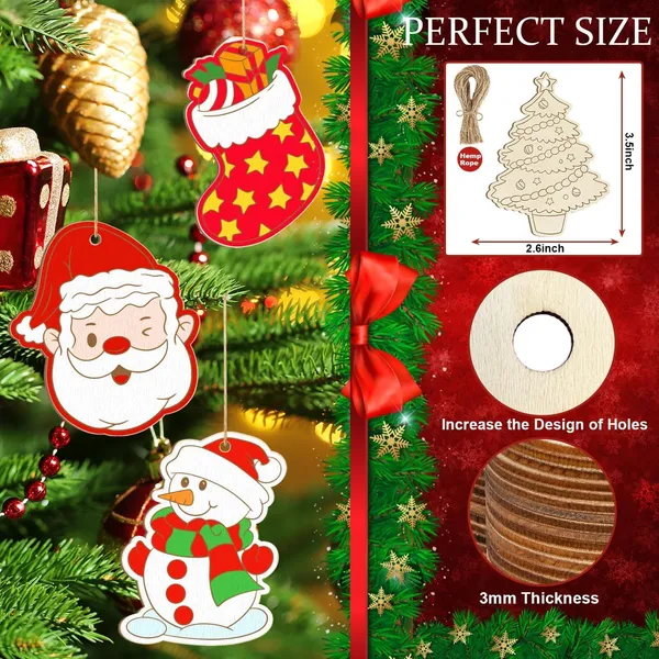Beige_Wooden_Christmas_Ornaments_Styles_Diy_Blank_Unfinished_Reindeer_Santa_Claus_Christmas_Tree_Ball_Snowman_Snowflake_Wreath_Gift_Christmas_Stocking_Cutouts_Diy_And_Craft