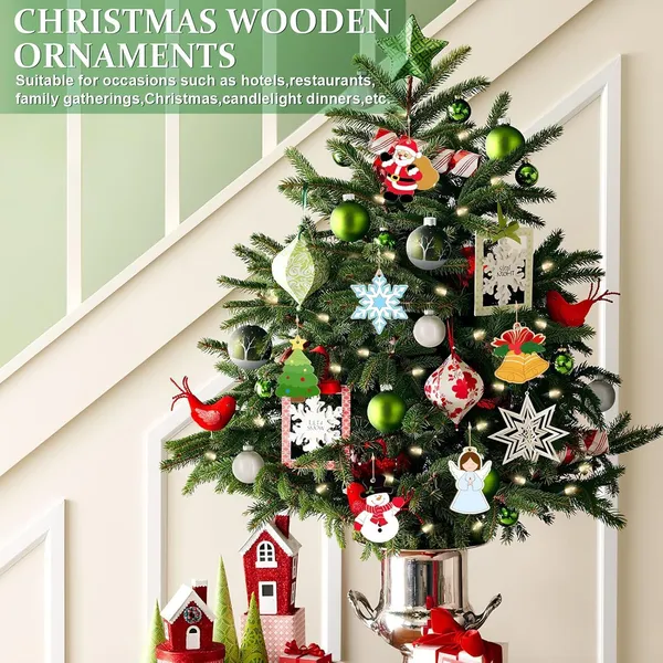 Beige_Wooden_Christmas_Ornaments_Styles_Diy_Blank_Unfinished_Wood_Reindeer_Santa_Claus_Christmas_Tree_Ball_Snowman_Snowflake_Angel_Cutouts_Diy_And_Craft