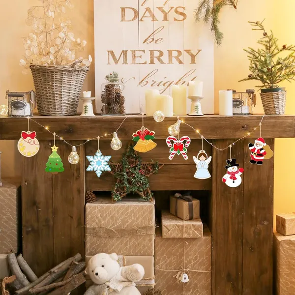 Beige_Wooden_Christmas_Ornaments_Styles_Diy_Blank_Unfinished_Wood_Reindeer_Santa_Claus_Christmas_Tree_Ball_Snowman_Snowflake_Angel_Cutouts_Diy_And_Craft