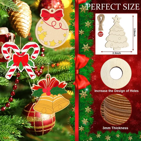 Beige_Wooden_Christmas_Ornaments_Styles_Diy_Blank_Unfinished_Wood_Reindeer_Santa_Claus_Christmas_Tree_Ball_Snowman_Snowflake_Angel_Cutouts_Diy_And_Craft