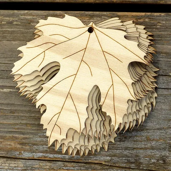 Beige_Thanksgiving_Maple_Leaf_Wooden_Craft_Maple_Leaves_Wood_Signs_Maple_Leaf_Wood_Plaque_Fall_Themed_Wooden_Table_Decor_Home_Decor