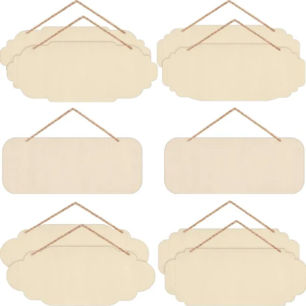 Beige_Piece_Unfinished_Hanging_Wood_Sign_Set_Rectangle_Oval_Blank_Decorative_Wooden_Door_Signs_Diy_And_Craft