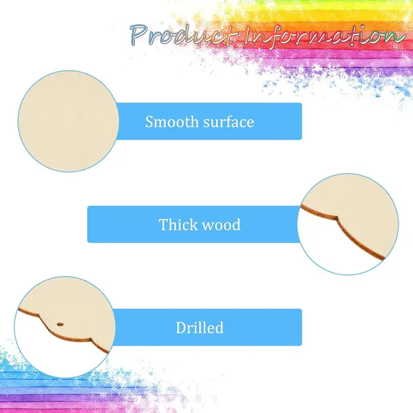 Beige_Piece_Unfinished_Hanging_Wood_Sign_Set_Rectangle_Oval_Blank_Decorative_Wooden_Door_Signs_Diy_And_Craft