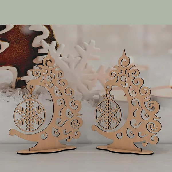 Beige_Wooden_Christmas_Tree_Cutouts_Diy_And_Craft