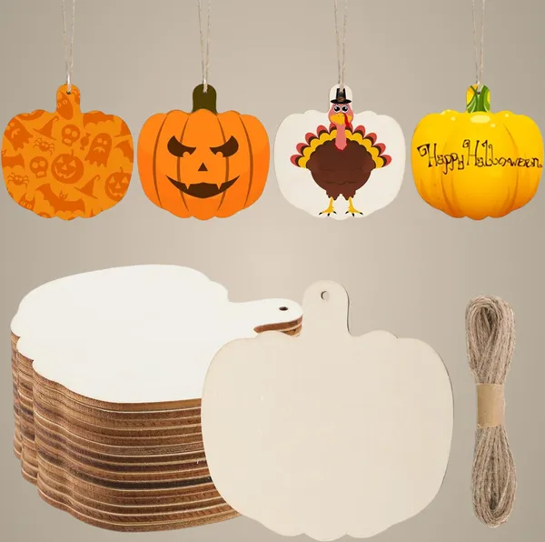 Beige_Wooden_Pumpkin_Cutouts_Diy_And_Craft