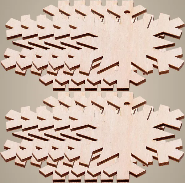 Beige_Wooden_Snowflake_Cutouts_Diy_And_Craft