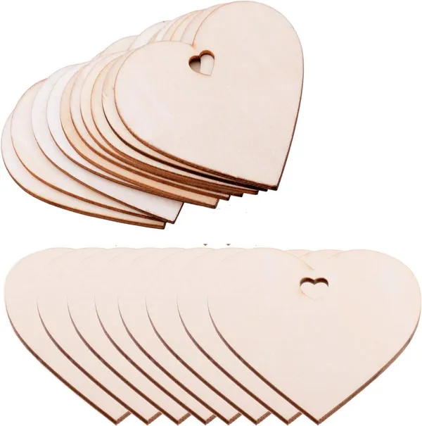 Beige_Wooden_Heart_Cutouts_Unfinished_Wood_Hearts_Diy_And_Craft