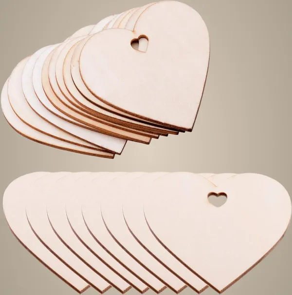 Beige_Wooden_Heart_Cutouts_Unfinished_Wood_Hearts_Diy_And_Craft