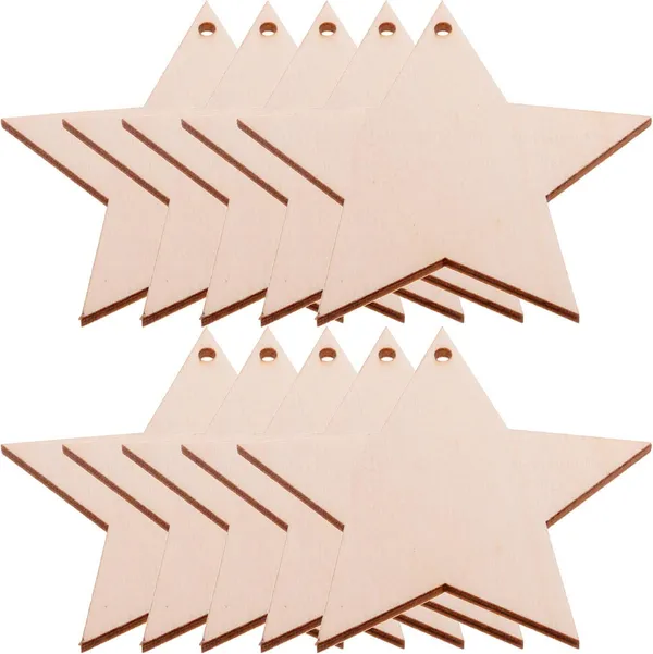 Beige_Wooden_Star_Cutouts_Christmas_Tree_Ornaments_Unfinished_Wood_Craft_Shapes_Diy_And_Craft
