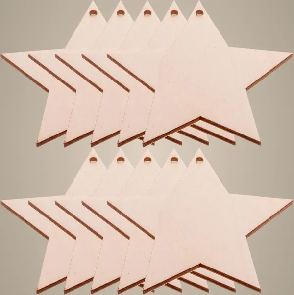 Beige_Wooden_Star_Cutouts_Christmas_Tree_Ornaments_Unfinished_Wood_Craft_Shapes_Diy_And_Craft