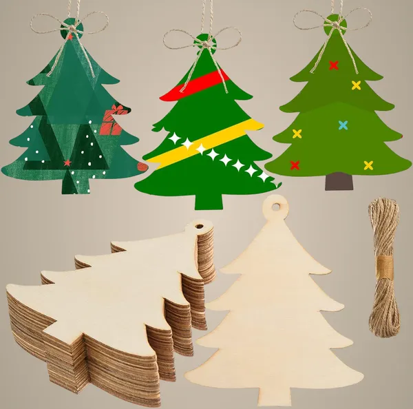Beige_Wooden_Christmas_Tree_Cutouts_Unfinished_Hanging_Ornaments_Diy_And_Craft