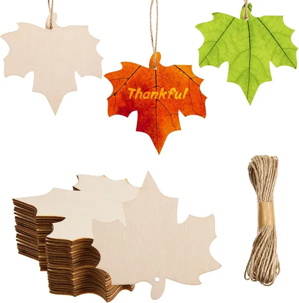 Beige_Unfinished_Wooden_Maple_Leaf_Cutouts_Diy_And_Craft