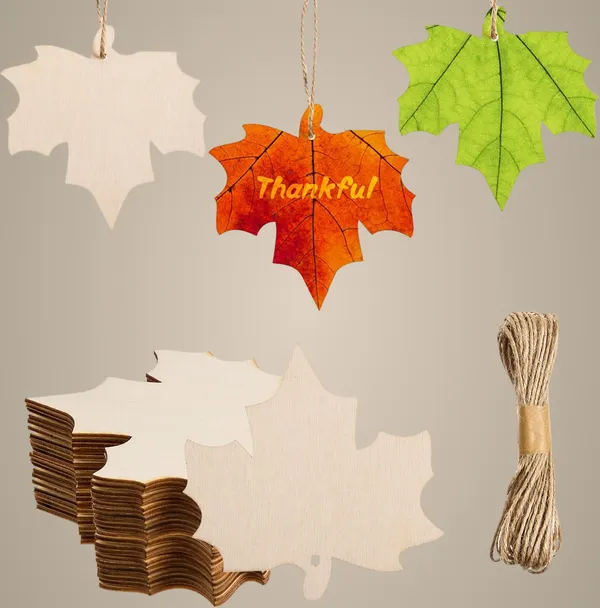 Beige_Unfinished_Wooden_Maple_Leaf_Cutouts_Diy_And_Craft