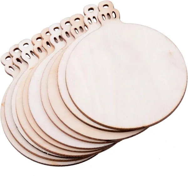 Beige_Wooden_Heart_Cutouts_Unfinished_Wood_Hearts_Diy_And_Craft
