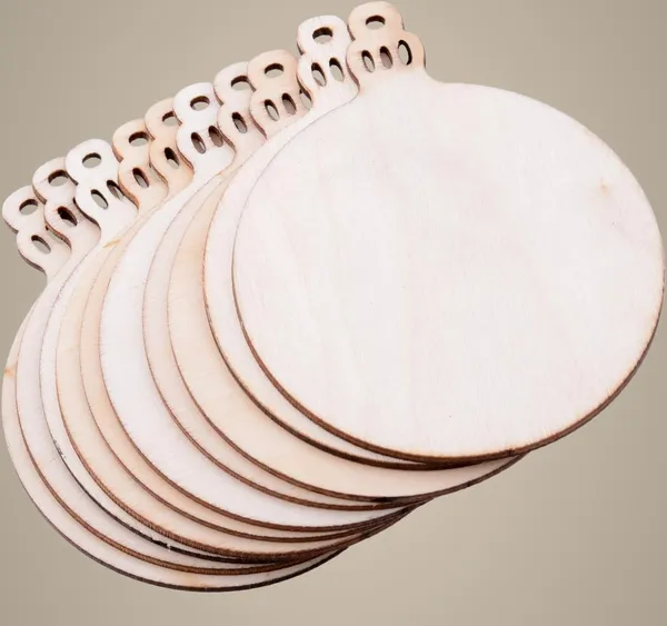 Beige_Wooden_Heart_Cutouts_Unfinished_Wood_Hearts_Diy_And_Craft
