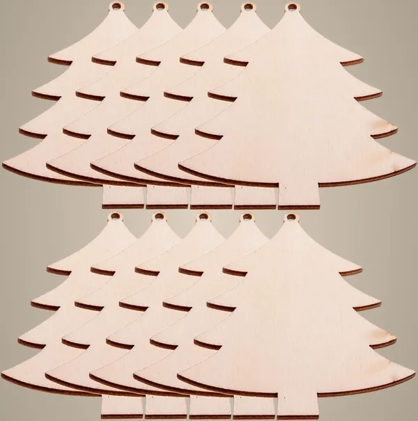 Beige_Wooden_Angel_Cutouts_Diy_And_Craft
