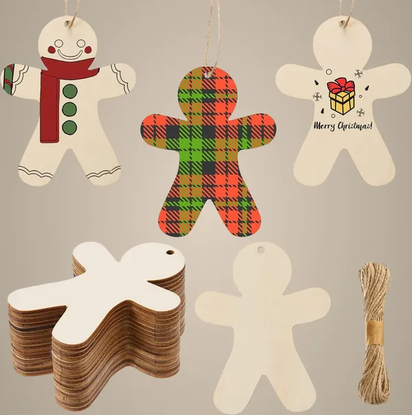 Beige_Wooden_Gingerbread_Man_Cutouts_Diy_And_Craft
