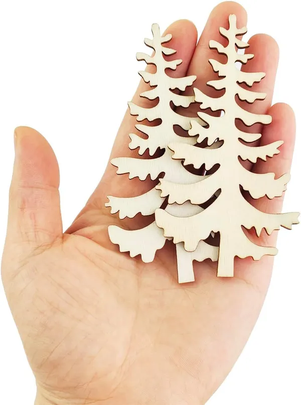 Beige_Wooden_Pine_Tree_Ornaments_Cm_Diy_And_Craft