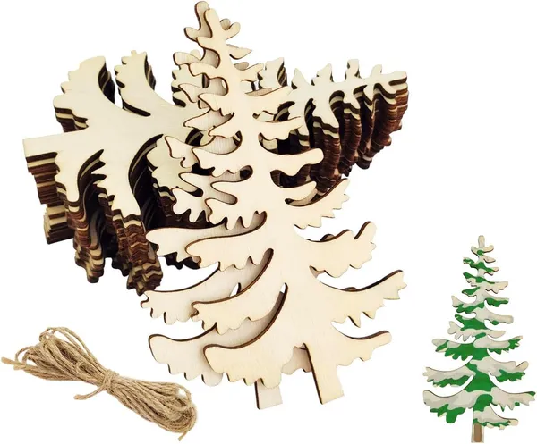 Beige_Wooden_Pine_Tree_Ornaments_Cm_Diy_And_Craft