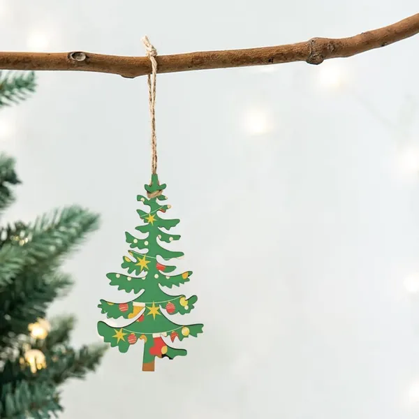 Beige_Wooden_Pine_Tree_Ornaments_Cm_Diy_And_Craft