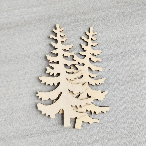 Beige_Wooden_Pine_Tree_Ornaments_Cm_Diy_And_Craft