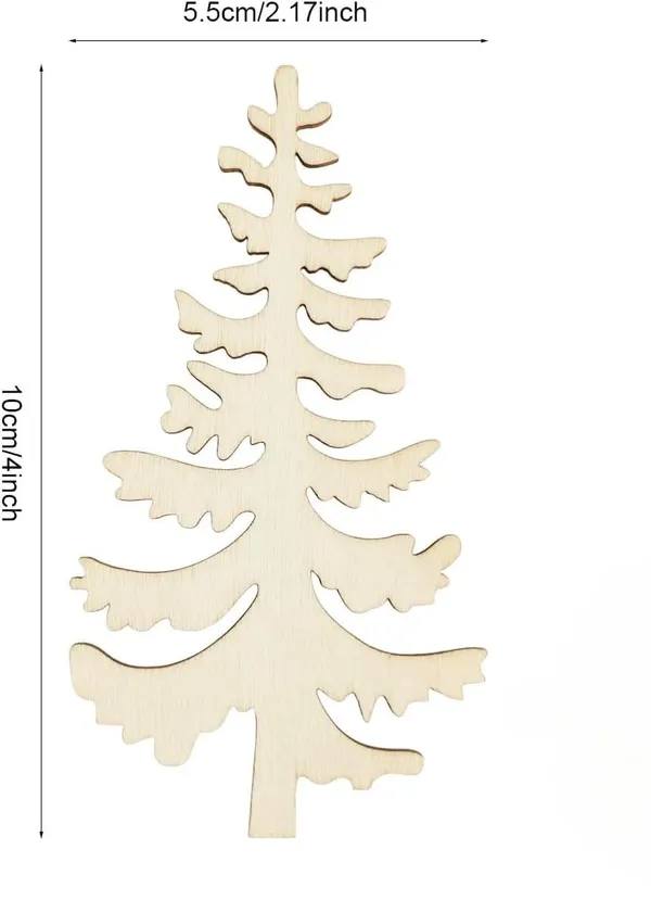 Beige_Wooden_Pine_Tree_Ornaments_Cm_Diy_And_Craft
