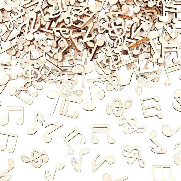 Beige_Wood_Musical_Note_Cutouts_Diy_And_Craft
