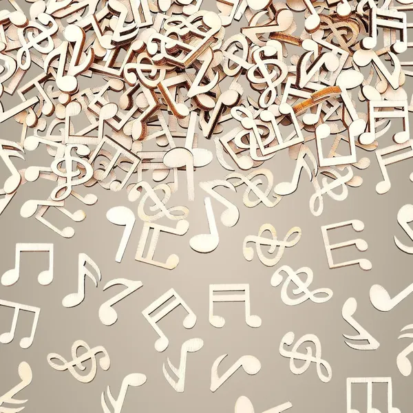 Beige_Wood_Musical_Note_Cutouts_Diy_And_Craft