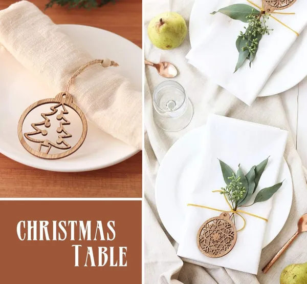 Beige_Christmas_Wood_Ornaments_Round_Wooden_Slices_Cutout_General