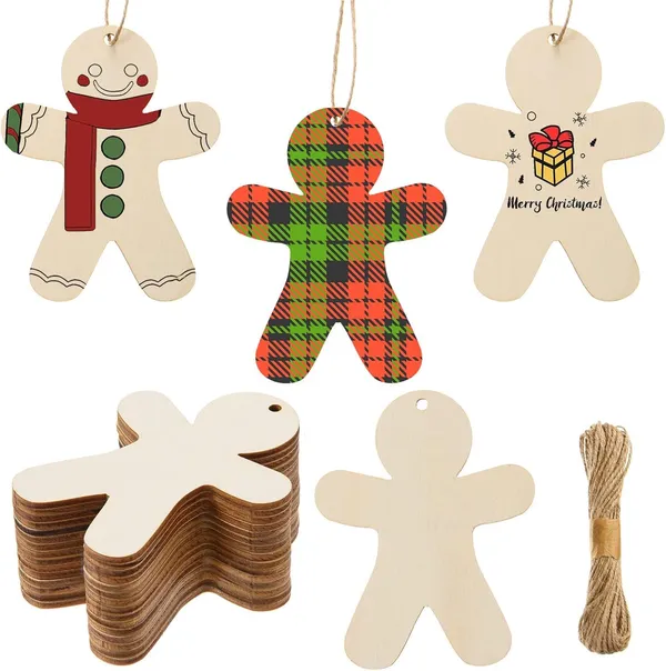 Beige_Unfinished_Wooden_Gingerbread_Man_Ornaments_Diy_And_Craft