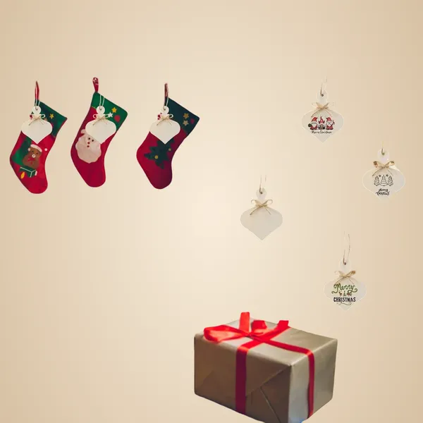 Beige_Unfinished_Wooden_Christmas_Ornaments_Diy_And_Craft