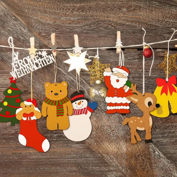 Beige_Diy_Unfinished_Wooden_Christmas_Ornaments_Wood_Paintable_Christmas_Ornaments_To_Paint_Holiday_Hanging_Decorations_Diy_And_Craft