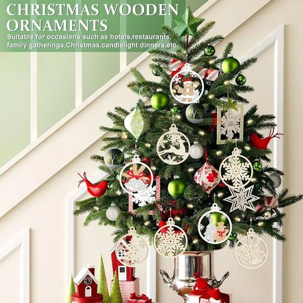 Beige_Wooden_Hollow_Christmas_Ornaments_Diy_And_Craft
